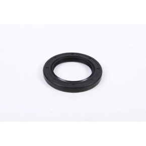 AllBallsRacing Universal Seal