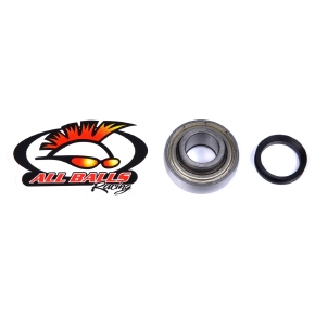 AllBallsRacing Tapered Steering Bearing & Seal Kit