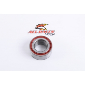 AllBallsRacing Roulement à bille de roue et joint