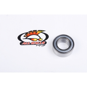 AllBallsRacing Roulement à bille de roue et joint