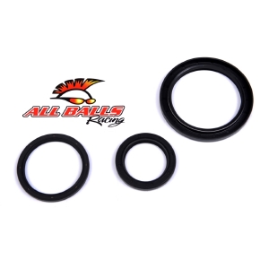 AllBallsRacing Ensemble de joint d'étanchéité pour différenciel