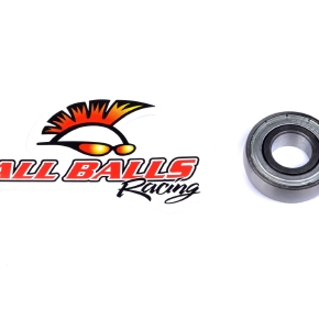 AllBallsRacing Ensemble de roulement et joint de direction