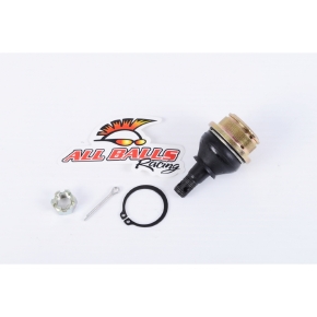 AllBallsRacing Ball Joint Kit