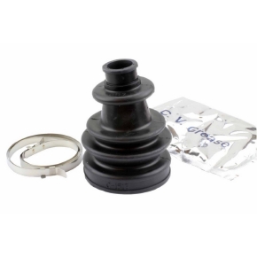 AllBallsRacing CV Boot Kit