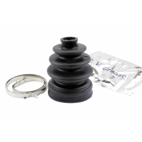 AllBallsRacing CV Boot Kit