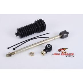 AllBallsRacing Right Rack Pinion Rebuilt Kit