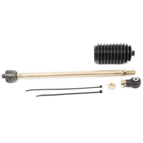 AllBallsRacing Left Rack Pinion Rebuilt Kit