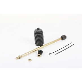 AllBallsRacing Ensemble de reconditionnement pour crémaillière gauche