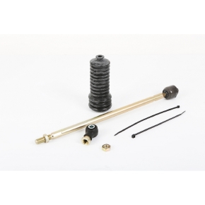 AllBallsRacing Right Rack Pinion Rebuilt Kit