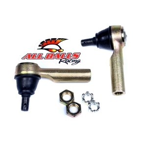 AllBallsRacing Tie Rod End Kit