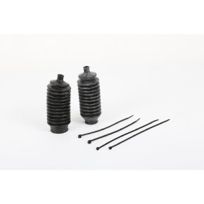 AllBallsRacing Ensemble de soufflet de remplacement