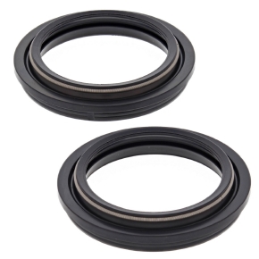 AllBallsRacing Ensemble de joints pare-poussière de fourche