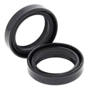 AllBallsRacing Ensemble de joints d'étanchéité de fourche