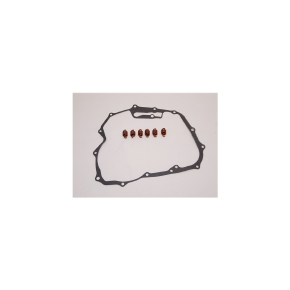 HighLifter Ensemble d'embrayage Outlaw super robuste pour pneu de 28