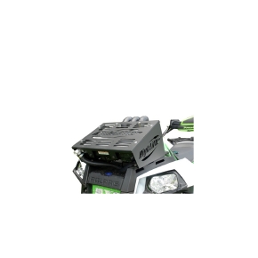HighLifter Ensemble de relocalisation de radiateur