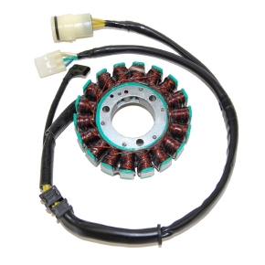 Electrosport Stator