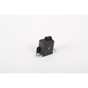Electrosport Bobine de pulsion de stator