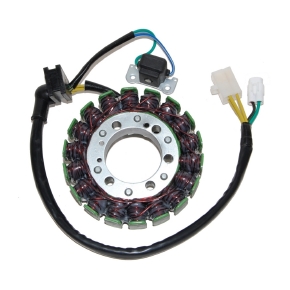 Electrosport Stator