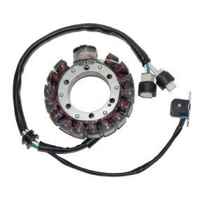 Electrosport Stator