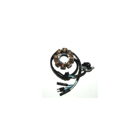 Electrosport Stator