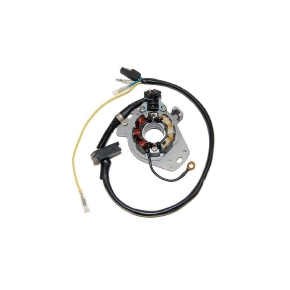 Electrosport Produit Magnétos