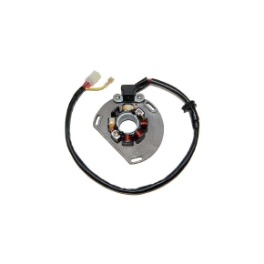 Electrosport Stator