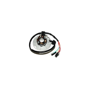 Electrosport Stator