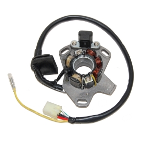 Electrosport Produits Electrosport