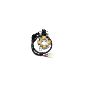 Electrosport Stator