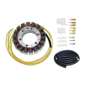 Electrosport Stator