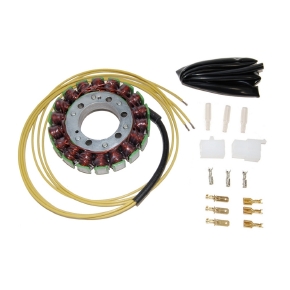 Electrosport Stator