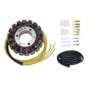 Electrosport Stator