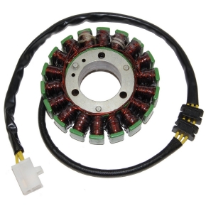 Electrosport Stator