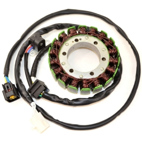 Electrosport Stator