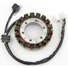 Electrosport Stator