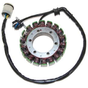 Electrosport Stator