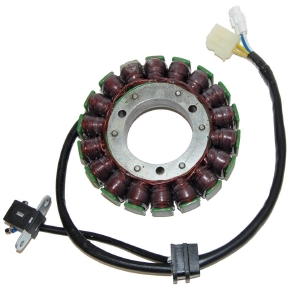 Electrosport Stator