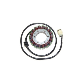 Electrosport Stator