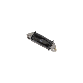 Electrosport Stator