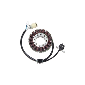 Electrosport Stator