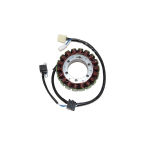 Electrosport Stator