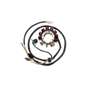 Electrosport Stator