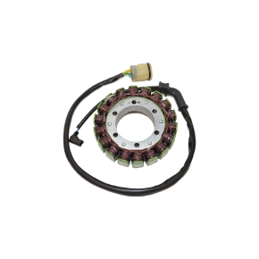 Electrosport Stator