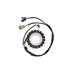 Electrosport Stator