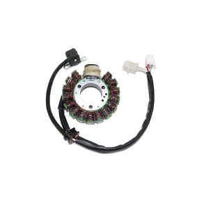 Electrosport Stator