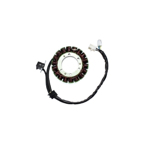 Electrosport Stator