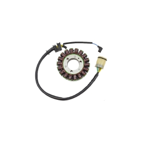 Electrosport Stator