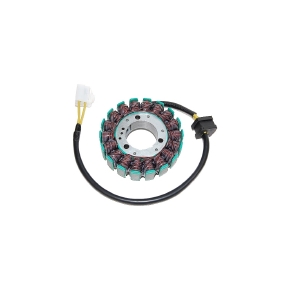 Electrosport Stator
