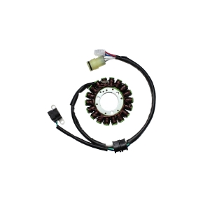 Electrosport Stator