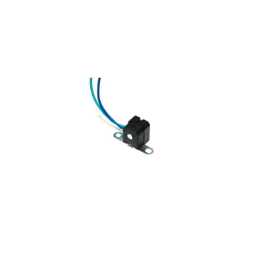Electrosport Stator